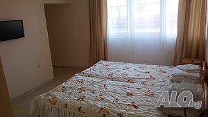image_5