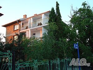 image_2