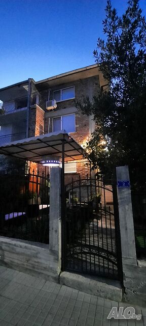 image_6