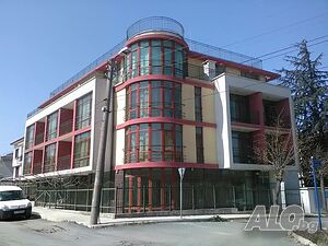 нощувки Апартаменти под наем Черноморец