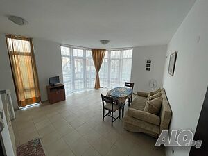 image_5
