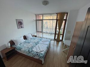 image_6