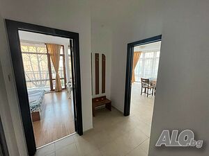 image_8