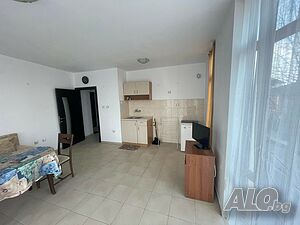 image_9