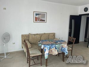 image_13