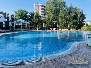 image_2