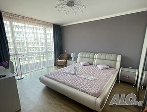 image_3