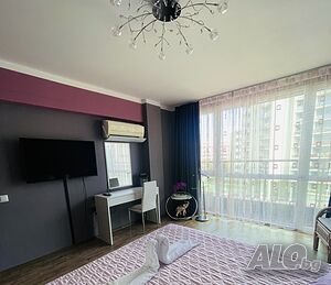 image_6
