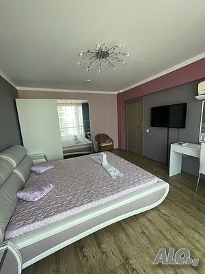 image_7