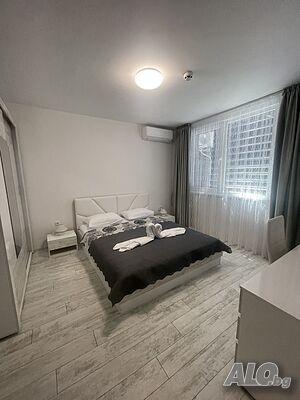 image_9