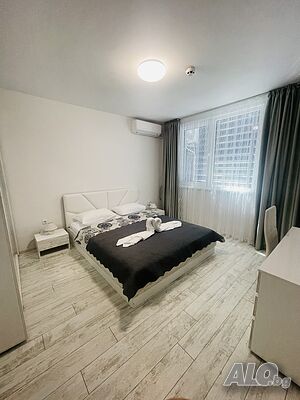 image_11