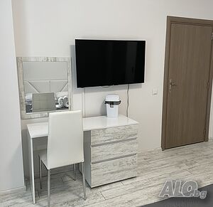 image_13