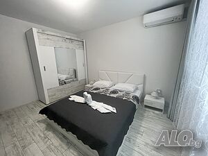 image_14