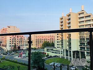 image_29