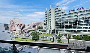 image_30