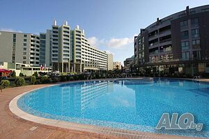 image_32