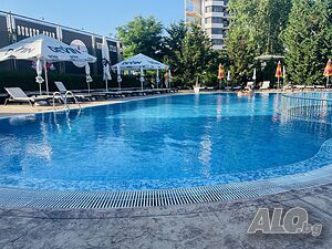image_33