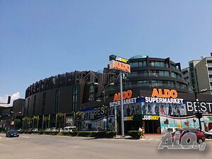 image_34