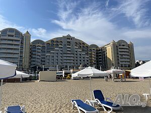 image_35