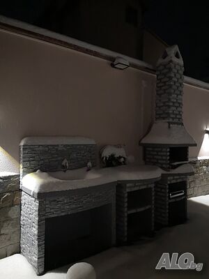 Стая под наем Алтъна-Калофер къща за гости