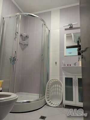 image_8
