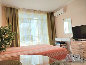 image_2