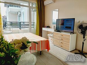 image_6