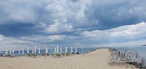 image_13