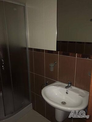 image_12