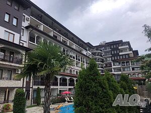 image_14