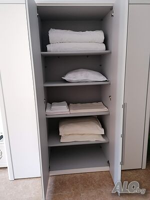 image_9