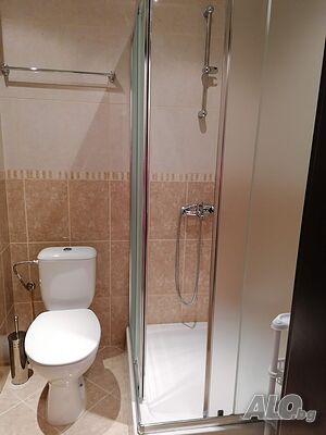 image_15