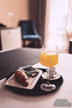 image_11