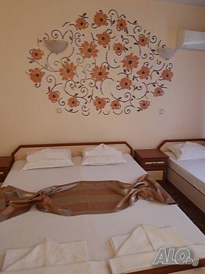 image_7