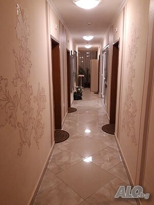 image_9