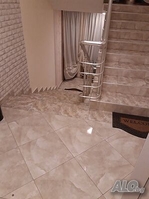 image_10