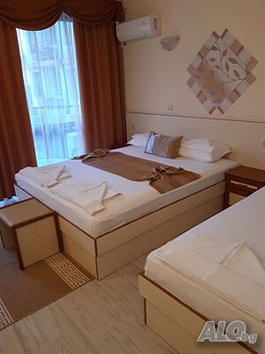 image_8