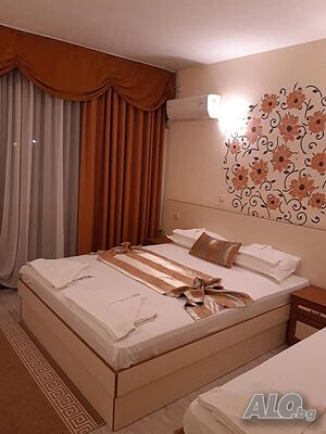 image_11