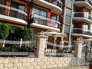 image_2