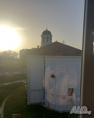 нощувки Апартамент за почивка