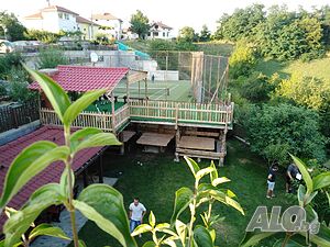 image_6