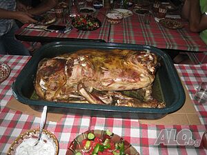 image_8
