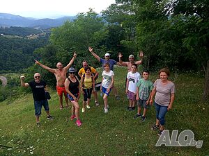image_14