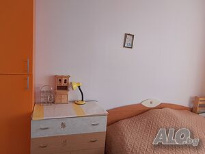 image_3