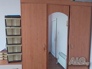 image_4