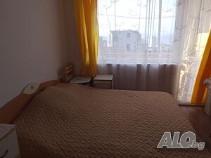 Стая под наем Нощувки за задочници