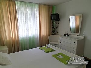 image_4