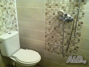 image_11