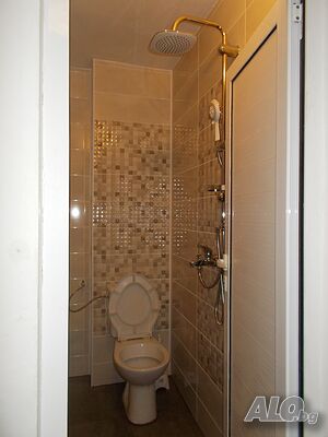 image_13