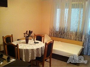 image_21